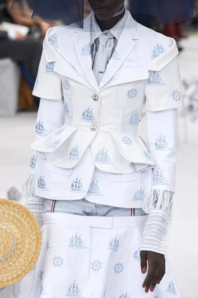 Look 108